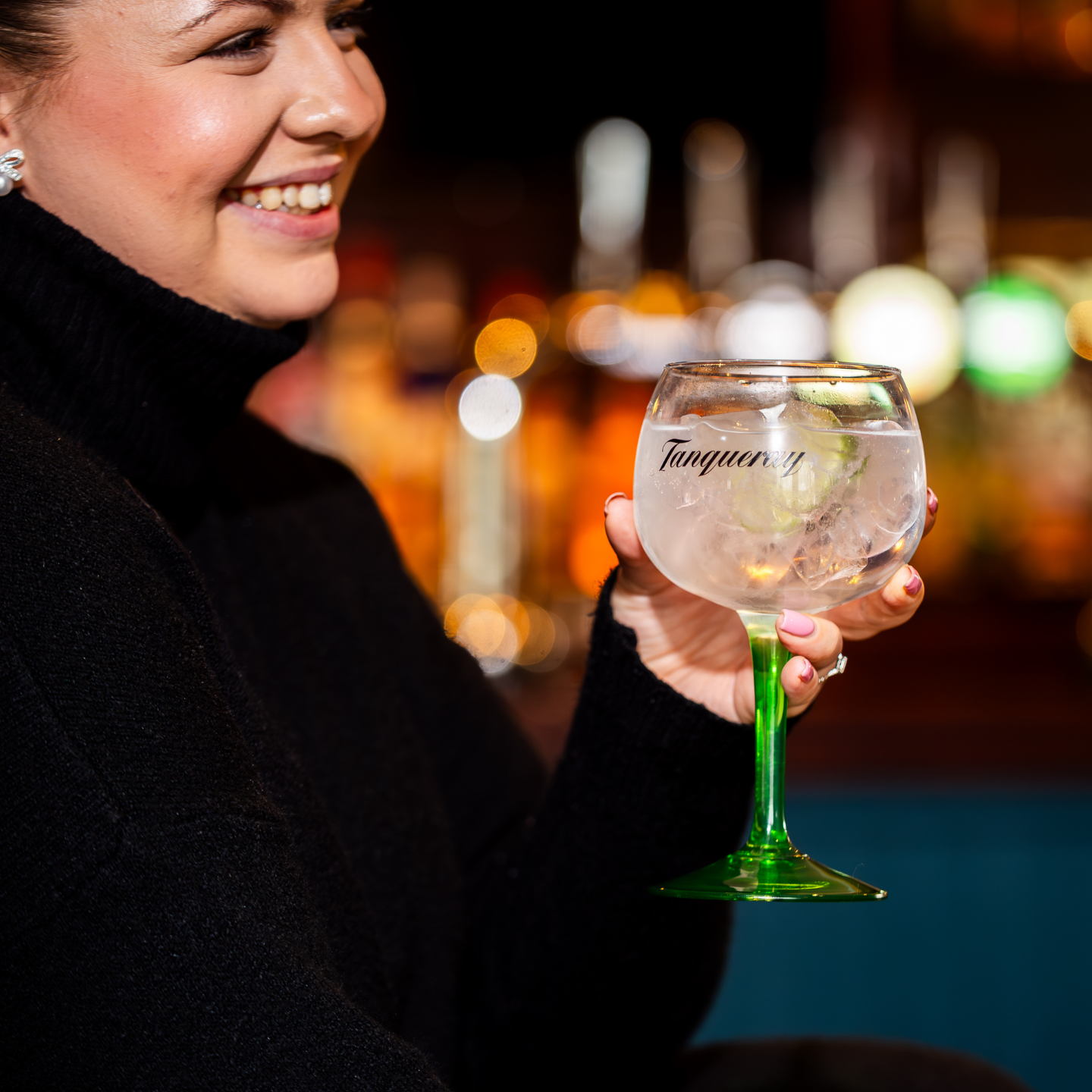 Discover Even More Reasons to Visit the The Griffin